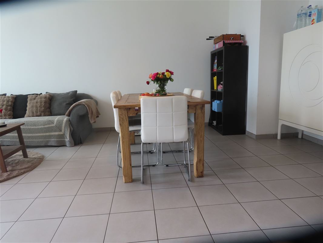 Foto 12 : Appartement te 2060 ANTWERPEN (België) - Prijs € 1.050