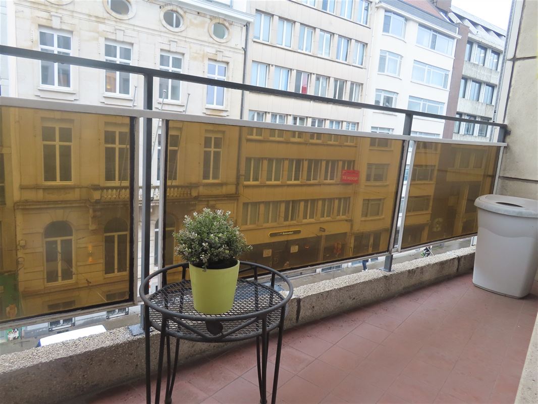 Foto 4 : Appartement te 2018 ANTWERPEN (België) - Prijs € 900