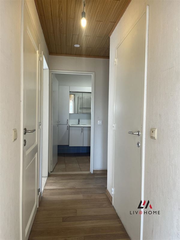 Foto 8 : Appartement te 2861 ONZE-LIEVE-VROUW-WAVER (België) - Prijs € 245.000