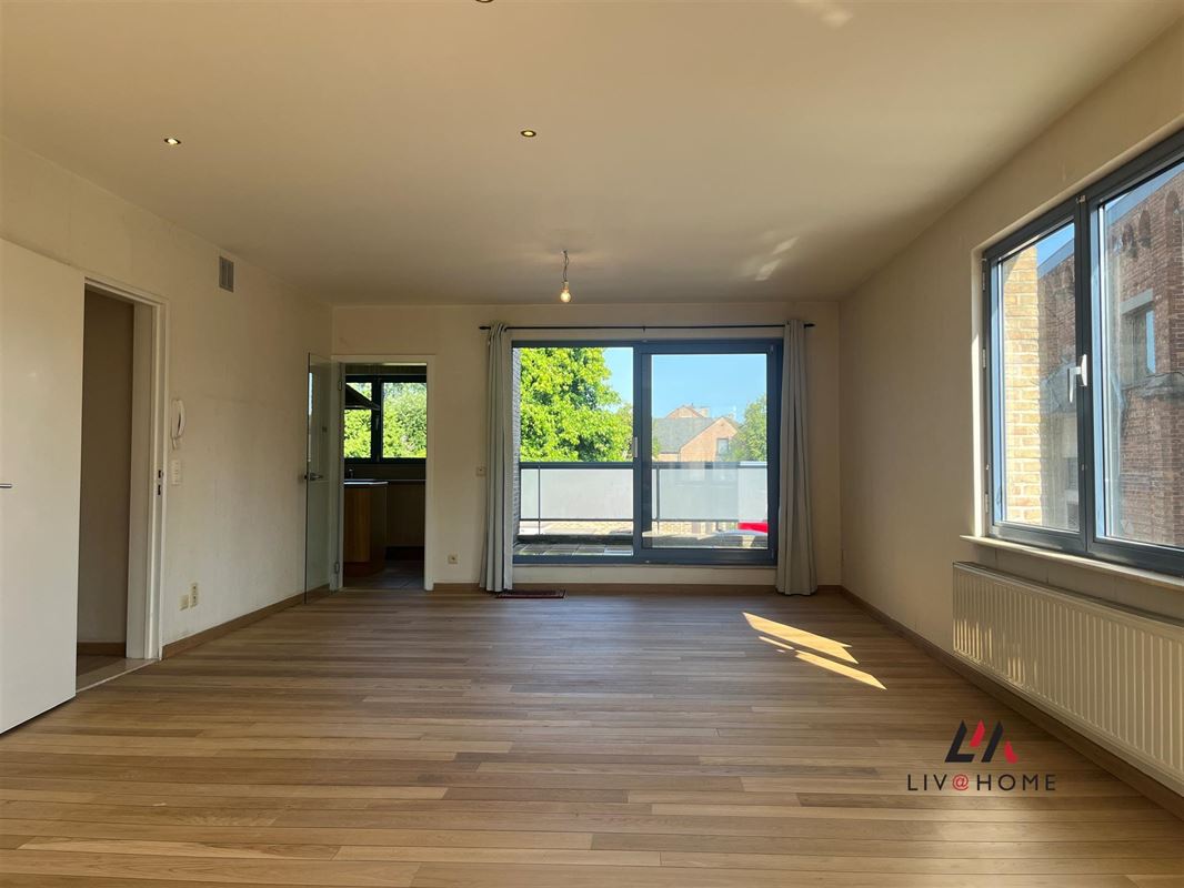Foto 3 : Appartement te 2861 ONZE-LIEVE-VROUW-WAVER (België) - Prijs € 245.000