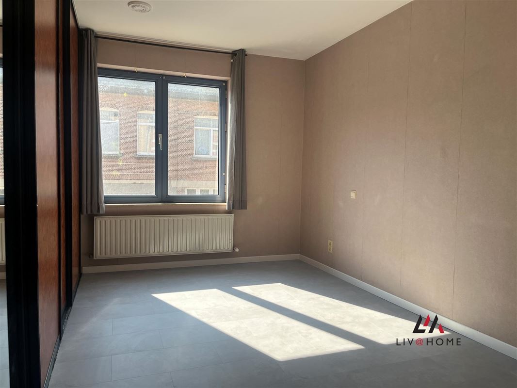 Foto 9 : Appartement te 2861 ONZE-LIEVE-VROUW-WAVER (België) - Prijs € 245.000