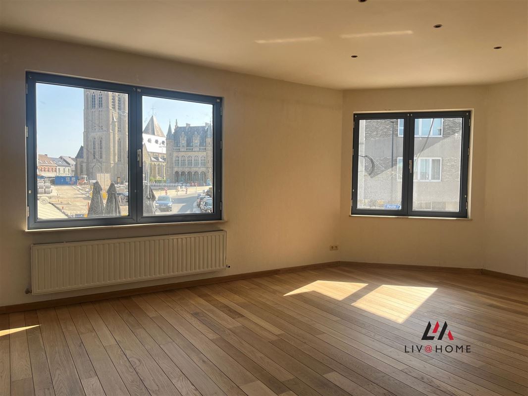 Foto 6 : Appartement te 2861 ONZE-LIEVE-VROUW-WAVER (België) - Prijs € 245.000