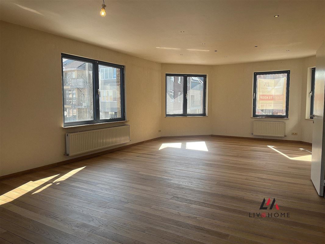 Foto 1 : Appartement te 2861 ONZE-LIEVE-VROUW-WAVER (België) - Prijs € 245.000
