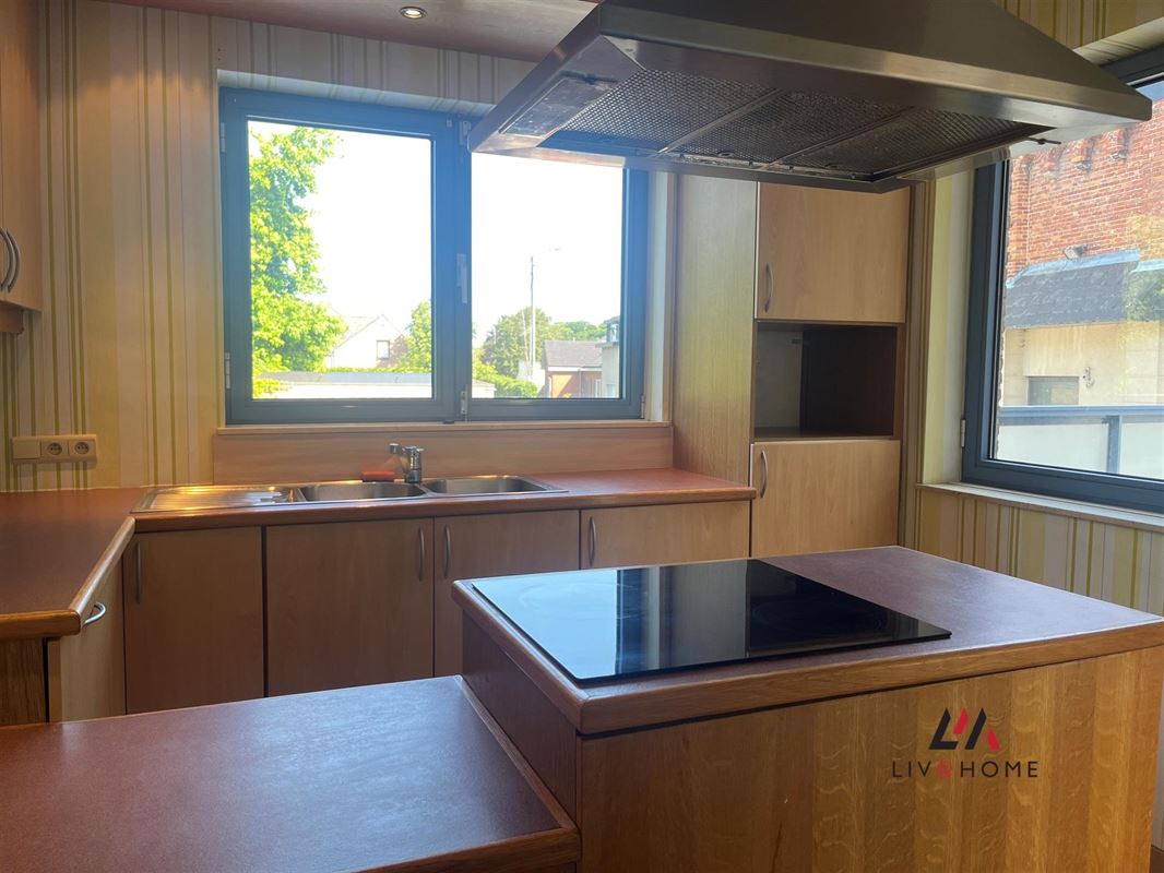 Foto 7 : Appartement te 2861 ONZE-LIEVE-VROUW-WAVER (België) - Prijs € 245.000