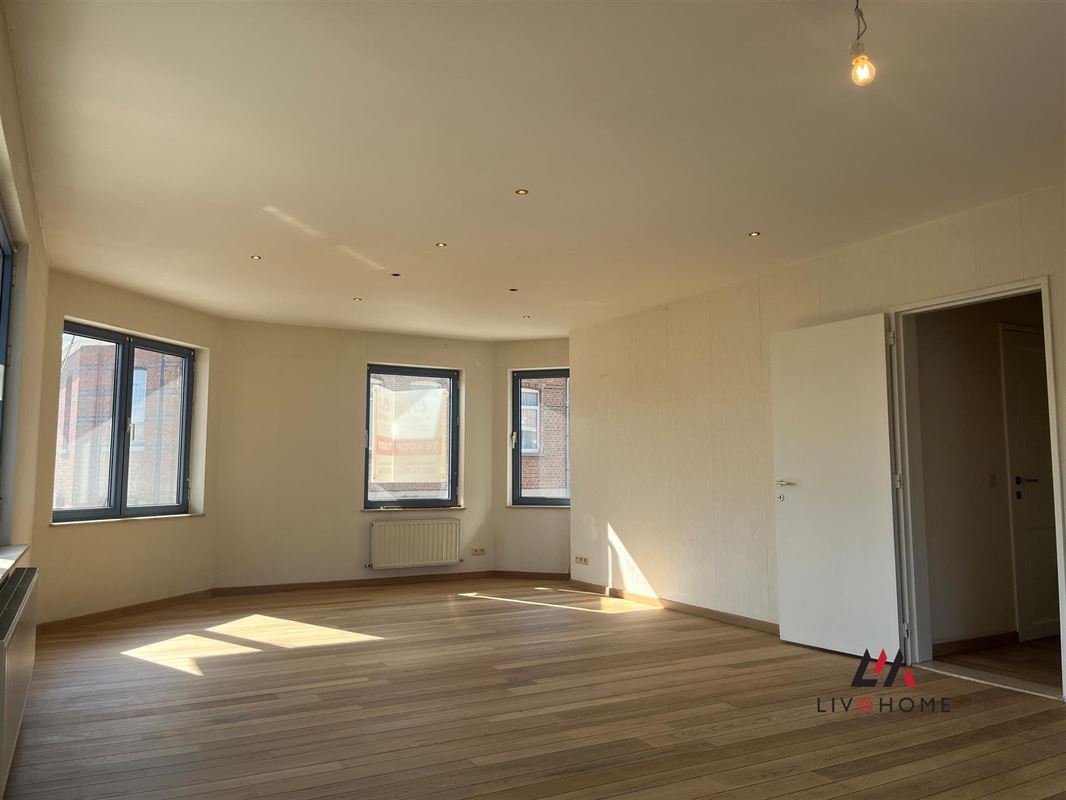 Foto 2 : Appartement te 2861 ONZE-LIEVE-VROUW-WAVER (België) - Prijs € 245.000