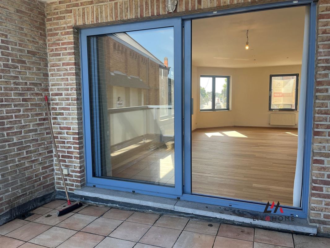 Foto 5 : Appartement te 2861 ONZE-LIEVE-VROUW-WAVER (België) - Prijs € 245.000