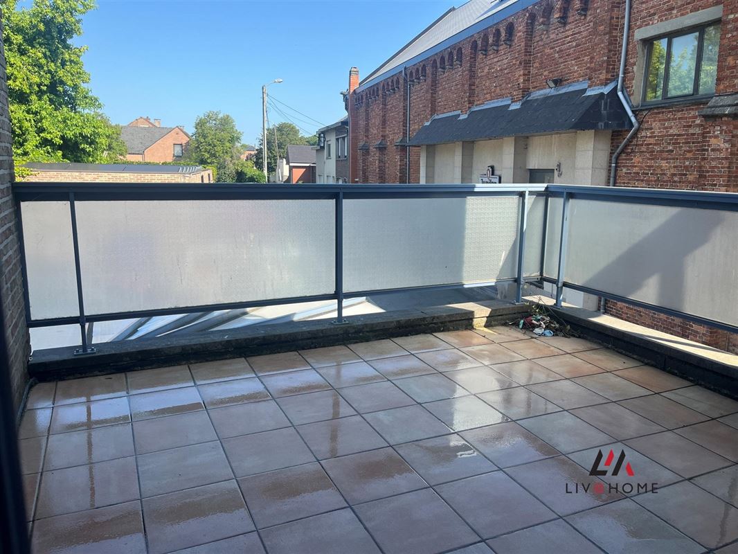 Foto 4 : Appartement te 2861 ONZE-LIEVE-VROUW-WAVER (België) - Prijs € 245.000