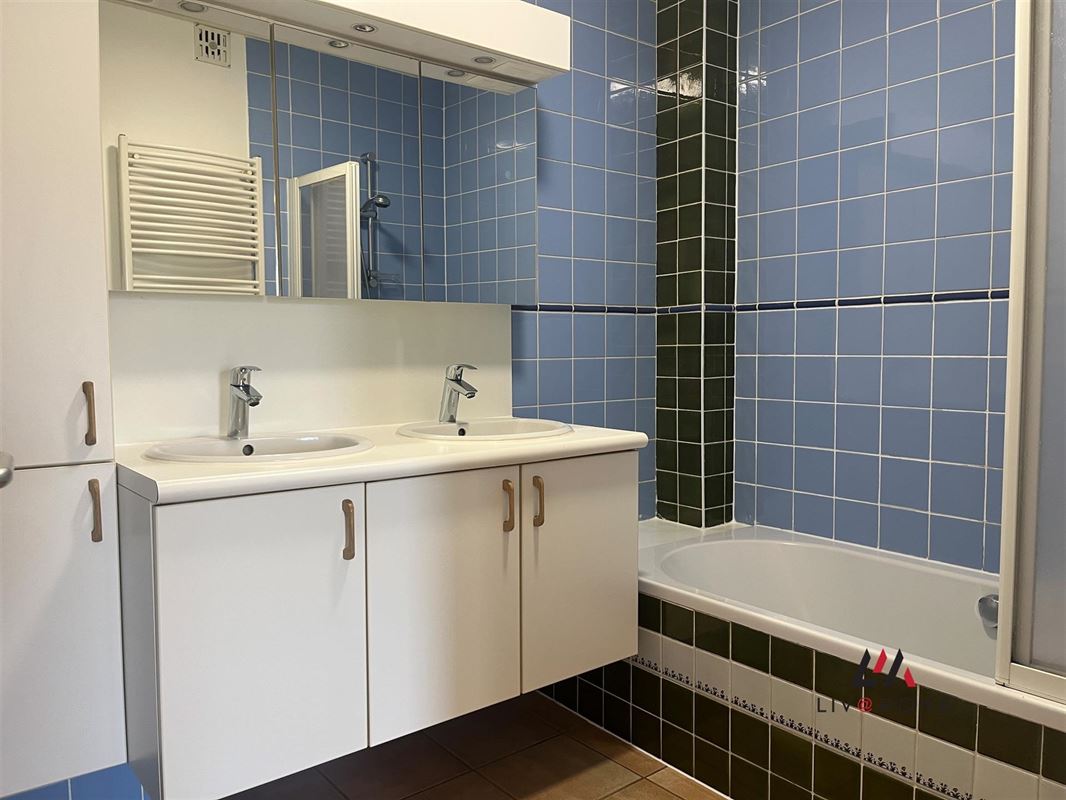 Foto 10 : Appartement te 2861 ONZE-LIEVE-VROUW-WAVER (België) - Prijs € 245.000