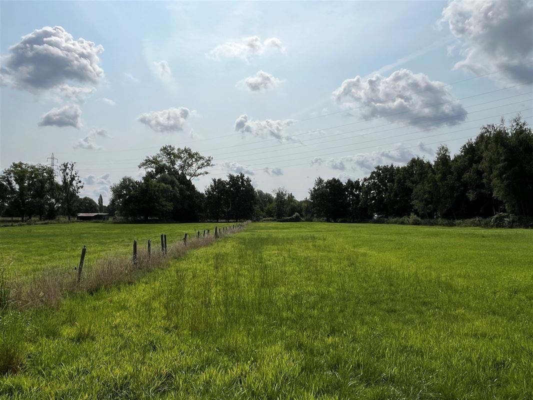 Foto 13 : Boerderij te 2580 PUTTE (België) - Prijs € 700.000