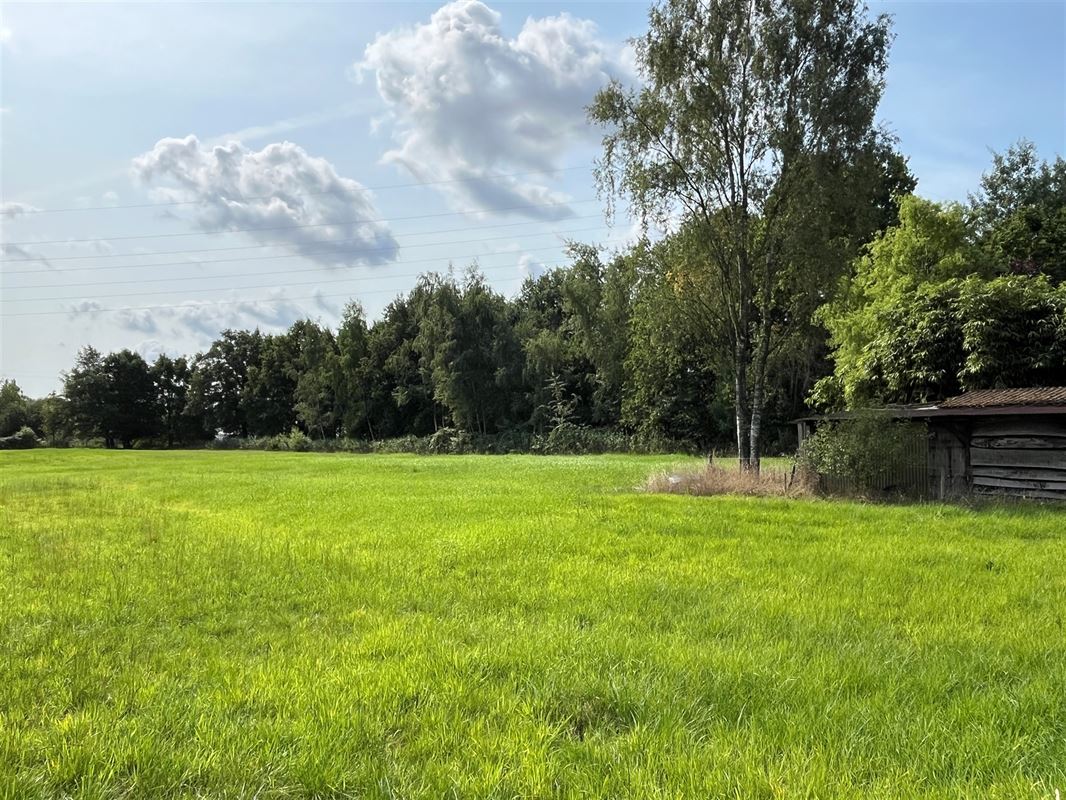Foto 12 : Boerderij te 2580 PUTTE (België) - Prijs € 700.000