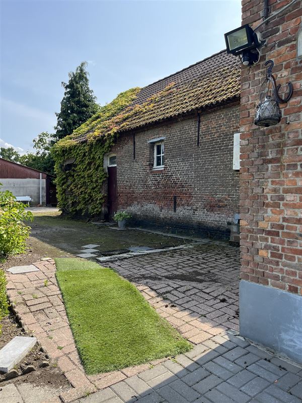 Foto 4 : Boerderij te 2580 PUTTE (België) - Prijs € 700.000