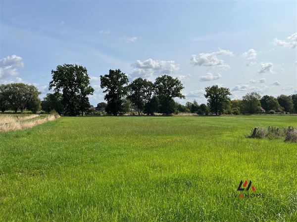 Landbouwgrond te 2580 PUTTE (België) - Prijs Prijs op aanvraag