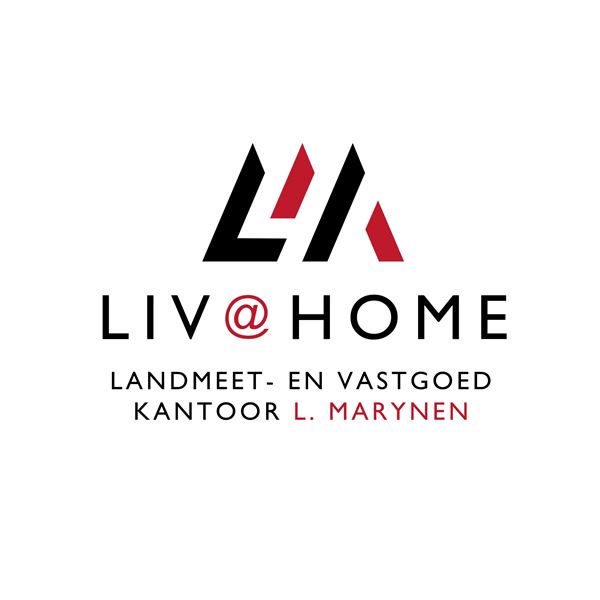 Landelijke woning te 2500 KONINGSHOOIKT (België) - Prijs 