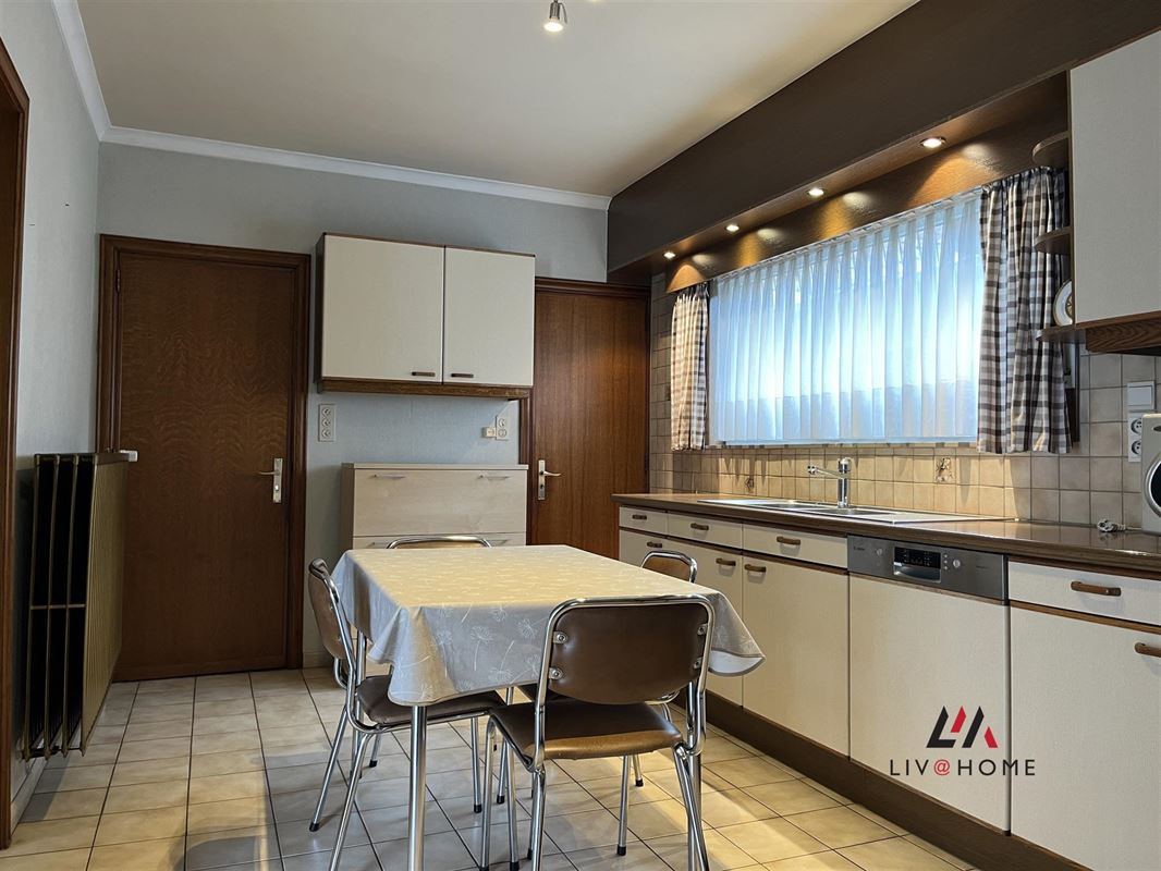 Foto 6 : Huis te 2580 BEERZEL (België) - Prijs € 329.000