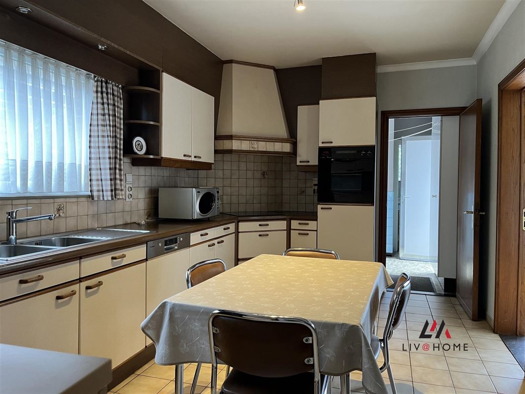 Foto 5 : Huis te 2580 BEERZEL (België) - Prijs € 329.000
