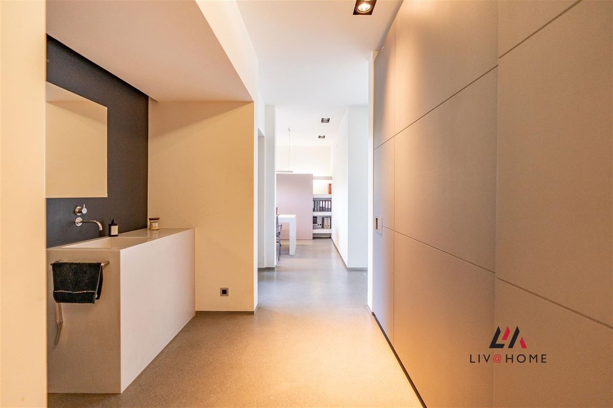 Foto 17 : Landelijke woning te 2500 KONINGSHOOIKT (België) - Prijs € 1.950.000