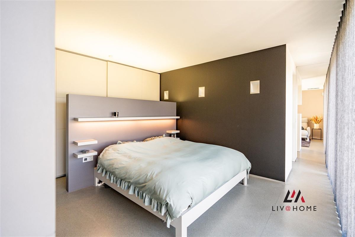 Foto 20 : Landelijke woning te 2500 KONINGSHOOIKT (België) - Prijs € 1.950.000
