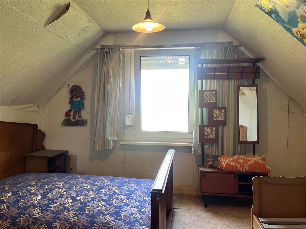 Foto 27 : Boerderij te 2580 PUTTE (België) - Prijs € 700.000