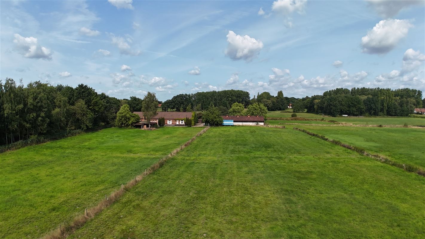 Foto 23 : Boerderij te 2580 PUTTE (België) - Prijs € 700.000