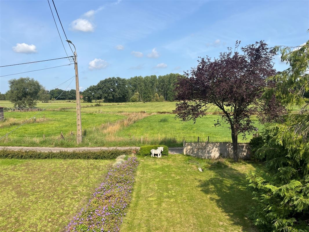 Foto 28 : Boerderij te 2580 PUTTE (België) - Prijs € 700.000