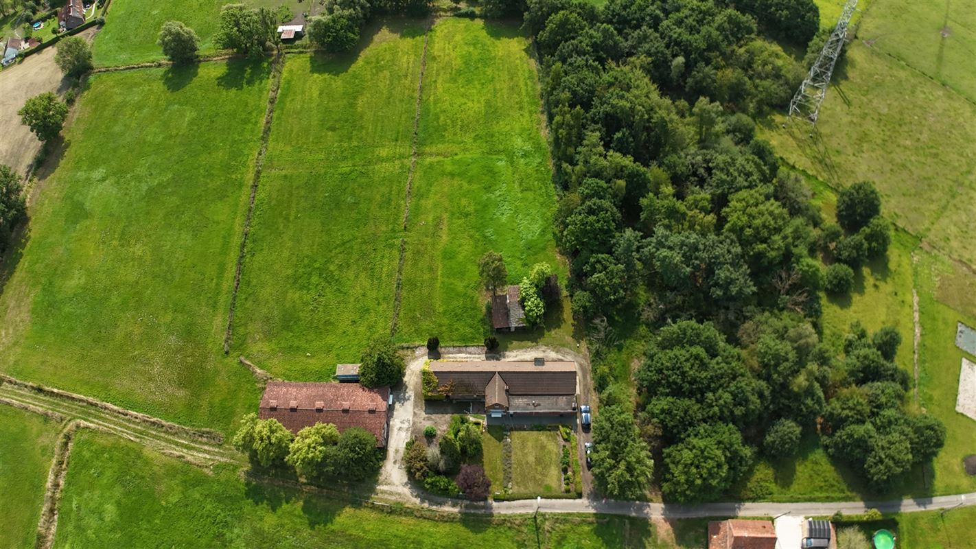 Foto 32 : Boerderij te 2580 PUTTE (België) - Prijs € 700.000