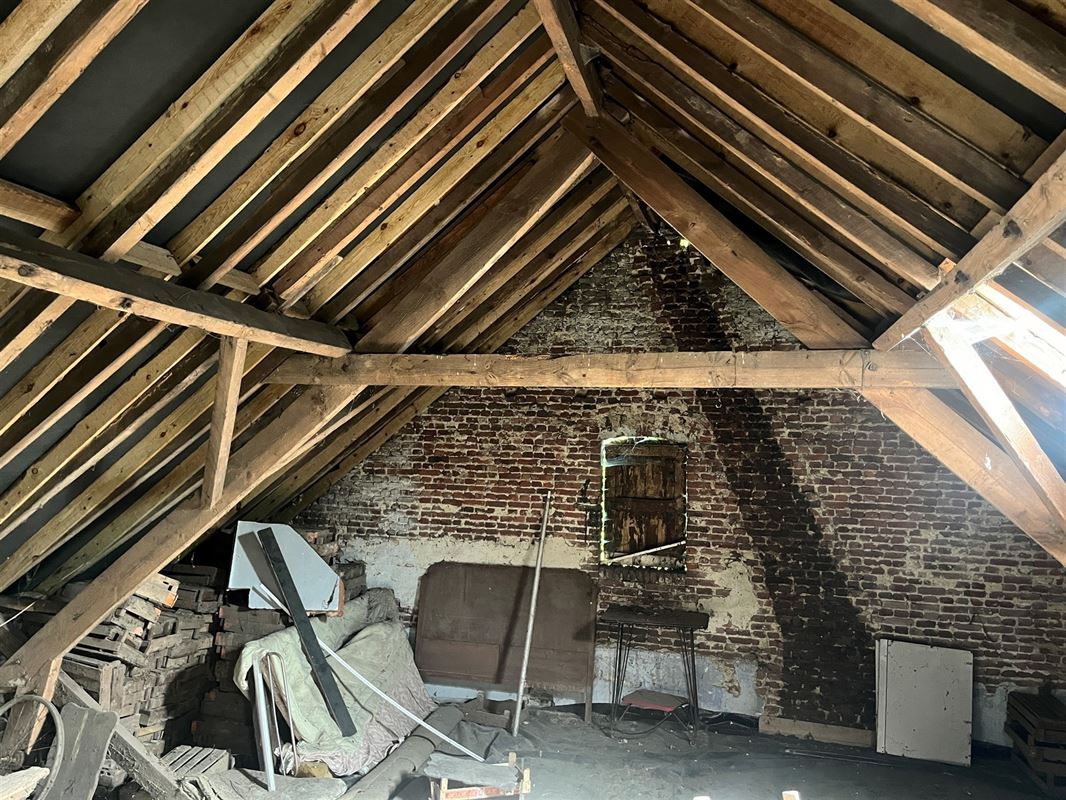 Foto 29 : Boerderij te 2580 PUTTE (België) - Prijs € 700.000