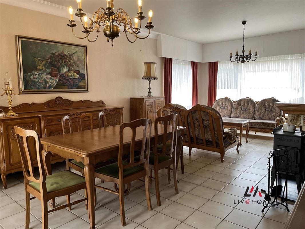 Foto 4 : Huis te 2580 BEERZEL (België) - Prijs € 329.000
