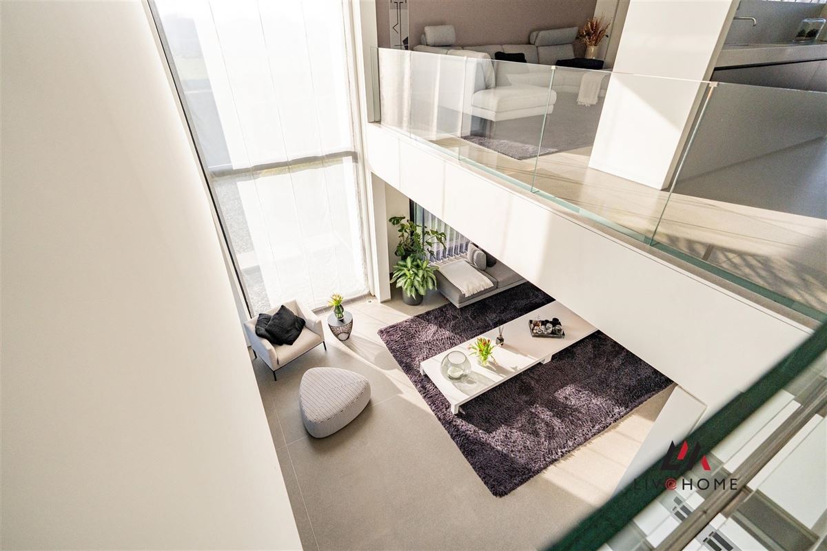 Foto 18 : Landelijke woning te 2500 KONINGSHOOIKT (België) - Prijs € 1.950.000