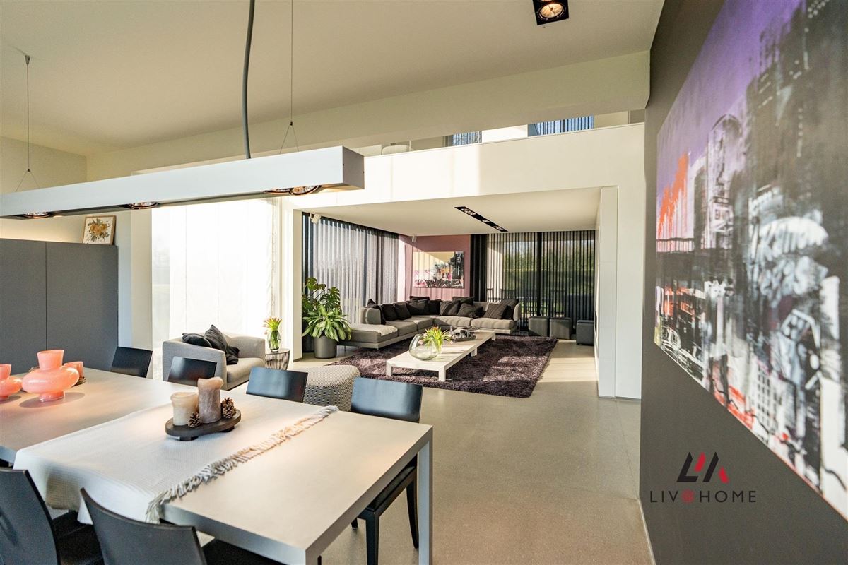 Foto 12 : Landelijke woning te 2500 KONINGSHOOIKT (België) - Prijs € 1.950.000
