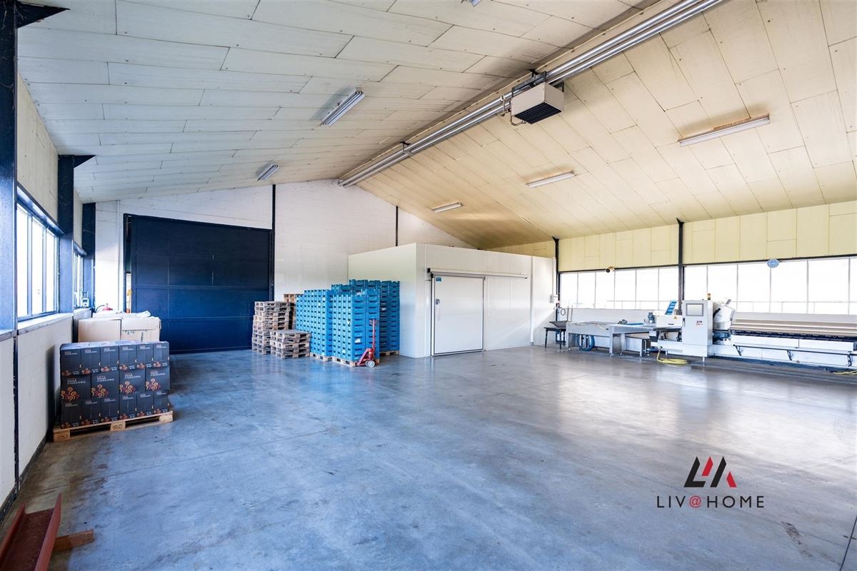 Foto 27 : Landelijke woning te 2500 KONINGSHOOIKT (België) - Prijs € 1.950.000
