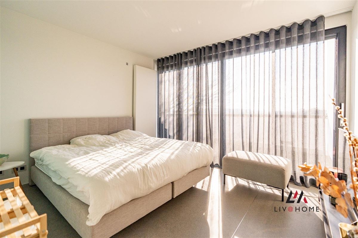 Foto 23 : Landelijke woning te 2500 KONINGSHOOIKT (België) - Prijs € 1.950.000