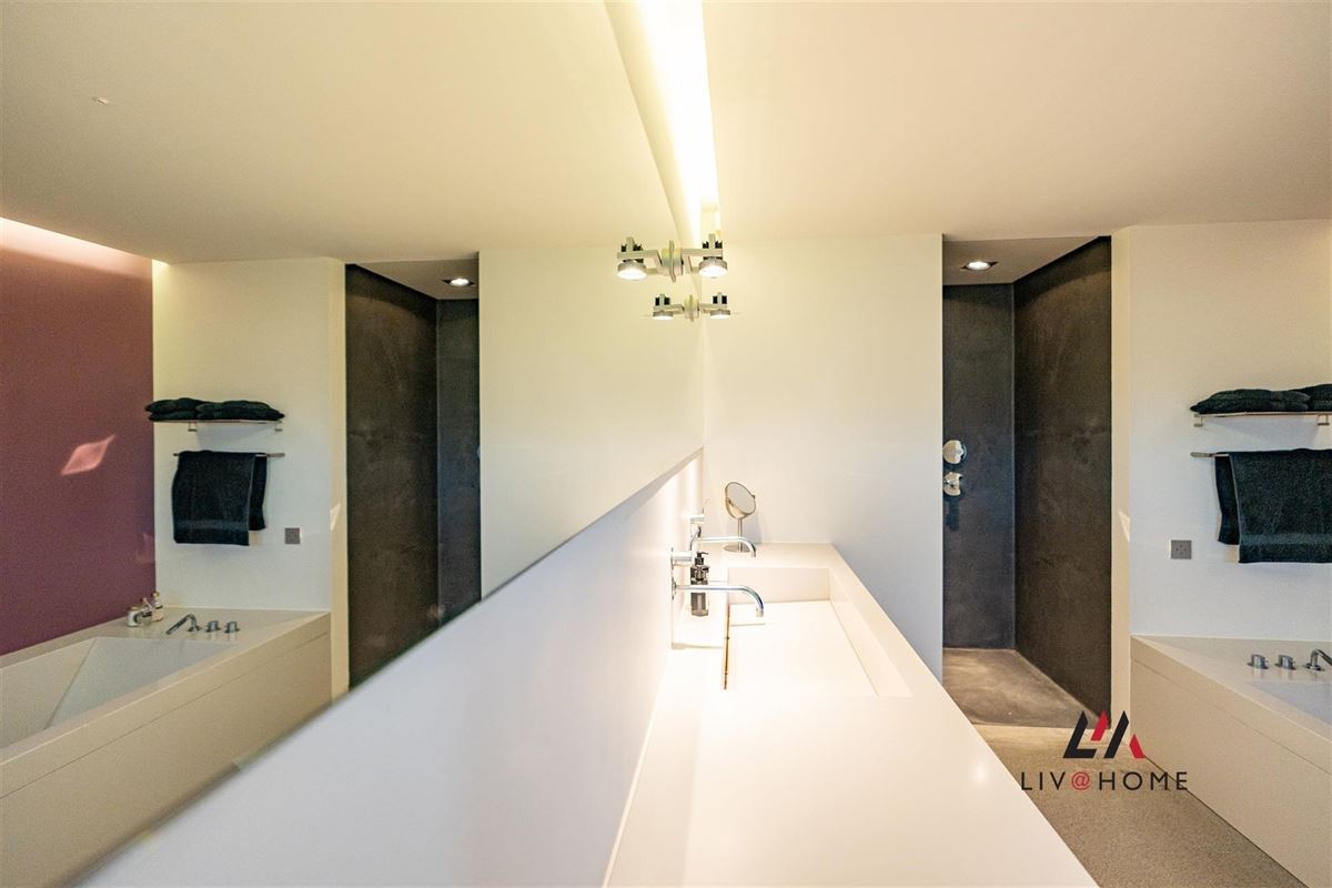 Foto 22 : Landelijke woning te 2500 KONINGSHOOIKT (België) - Prijs € 1.950.000