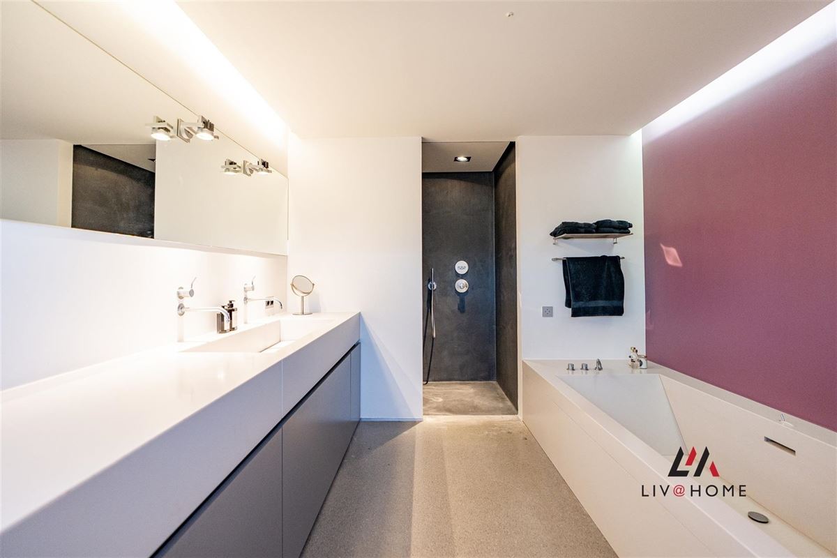 Foto 21 : Landelijke woning te 2500 KONINGSHOOIKT (België) - Prijs € 1.950.000