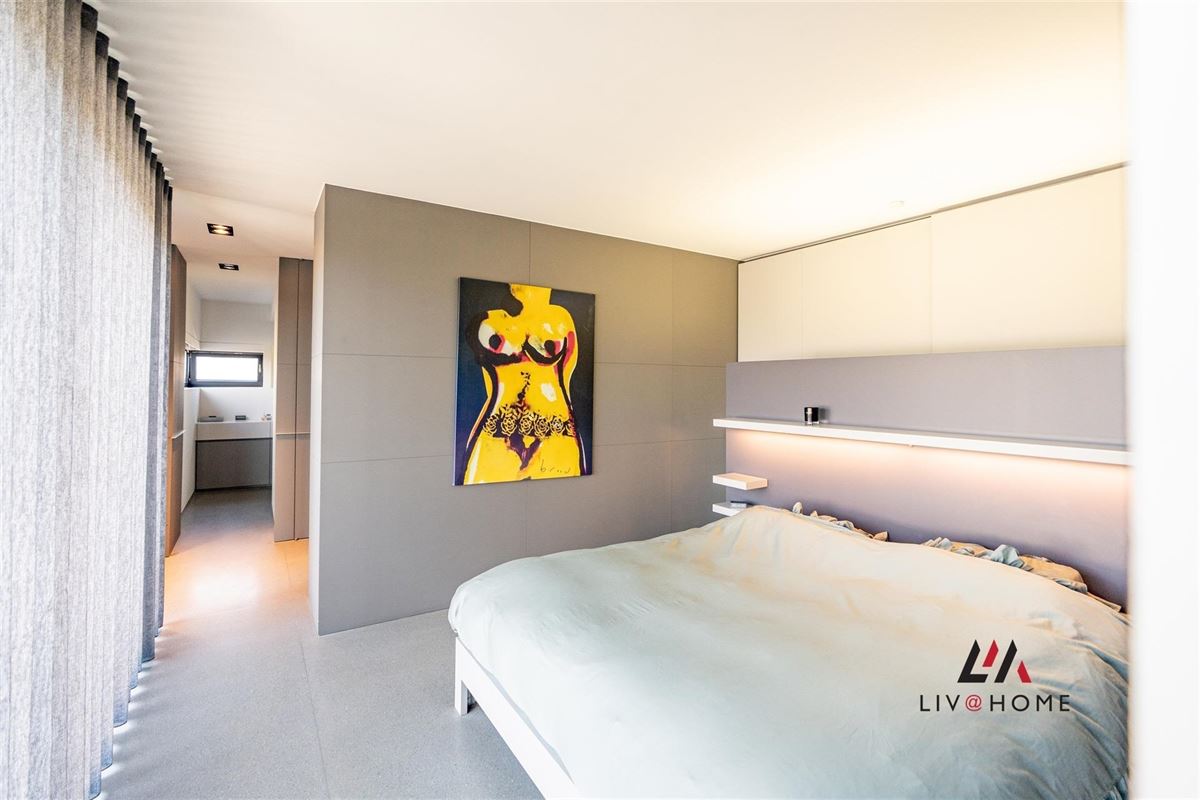 Foto 19 : Landelijke woning te 2500 KONINGSHOOIKT (België) - Prijs € 1.950.000