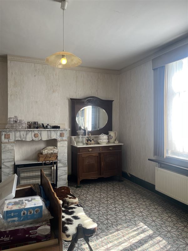 Foto 24 : Boerderij te 2580 PUTTE (België) - Prijs € 700.000