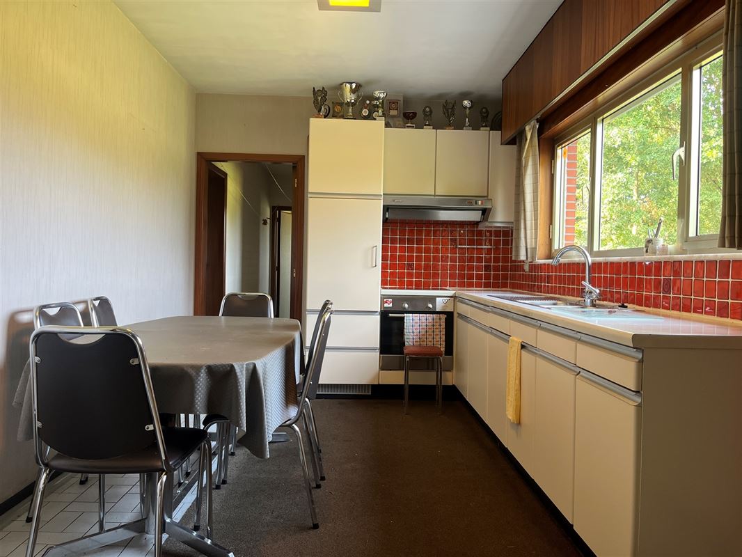 Foto 14 : Boerderij te 2580 PUTTE (België) - Prijs € 700.000