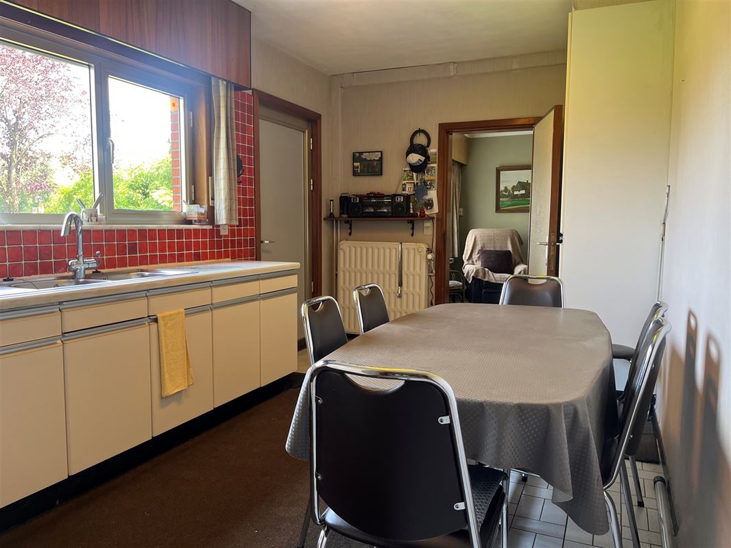 Foto 15 : Boerderij te 2580 PUTTE (België) - Prijs € 700.000