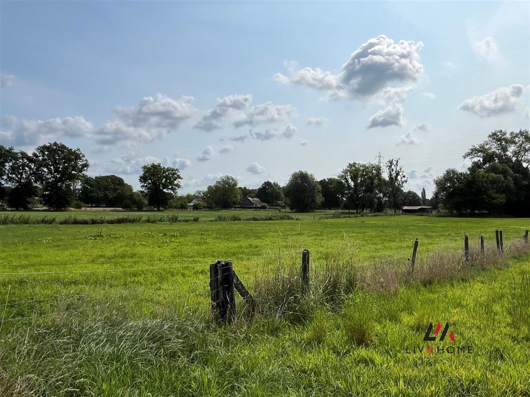Foto 2 : Landbouwgrond te 2580 PUTTE (België) - Prijs Prijs op aanvraag