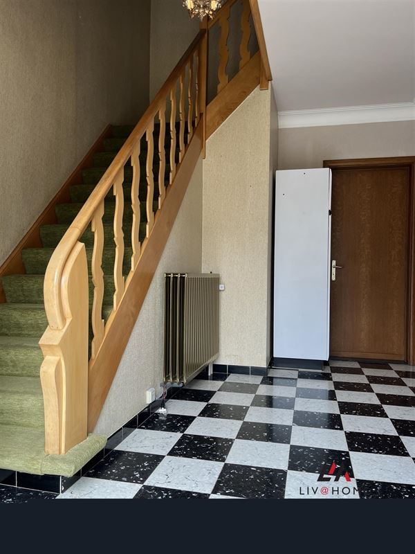 Foto 2 : Huis te 2580 BEERZEL (België) - Prijs € 329.000