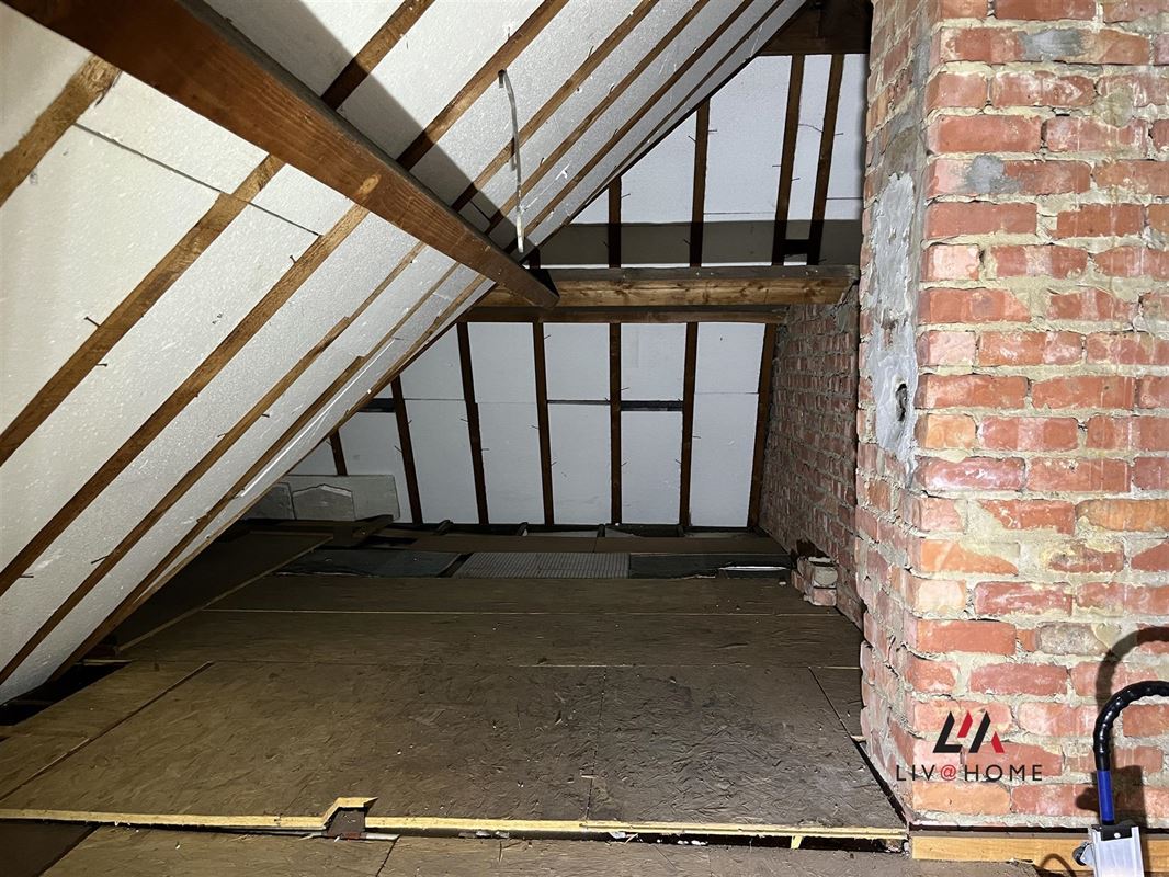 Foto 10 : Huis te 2580 BEERZEL (België) - Prijs € 329.000