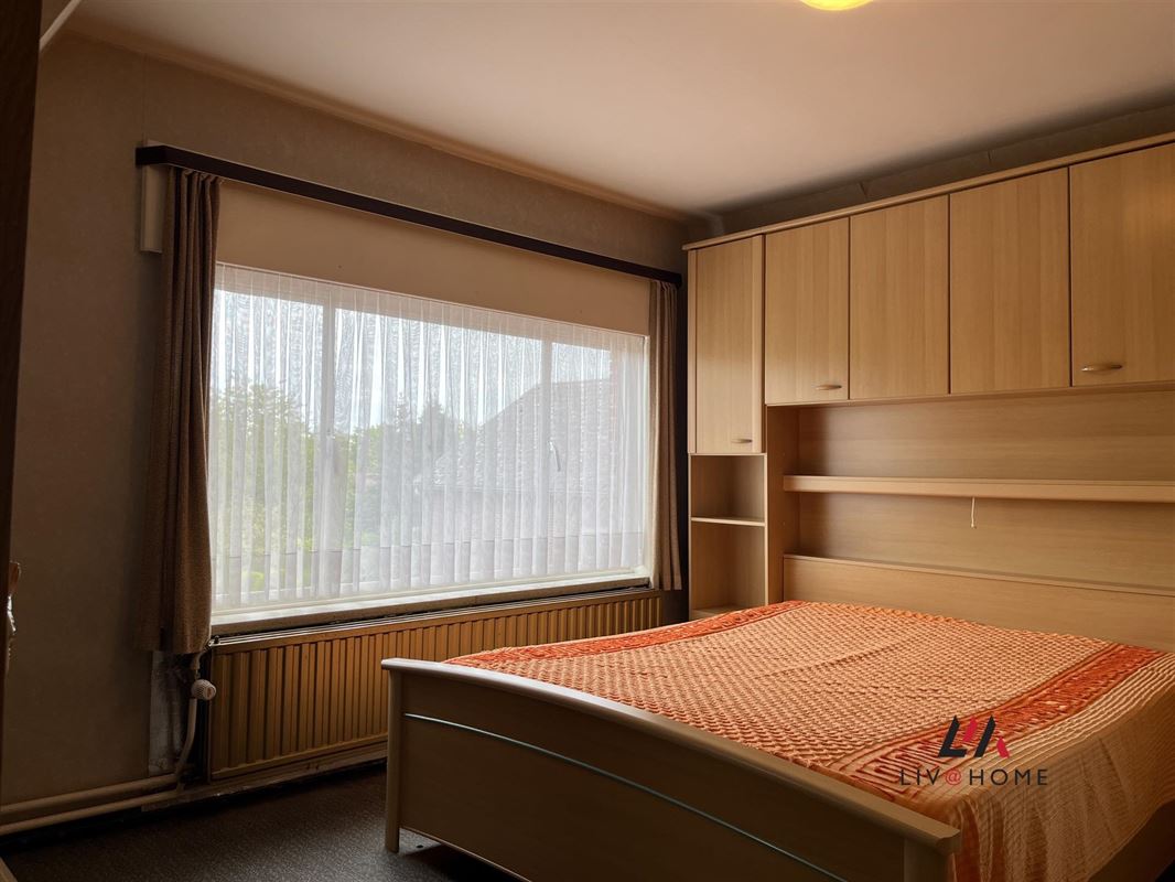 Foto 8 : Huis te 2580 BEERZEL (België) - Prijs € 329.000