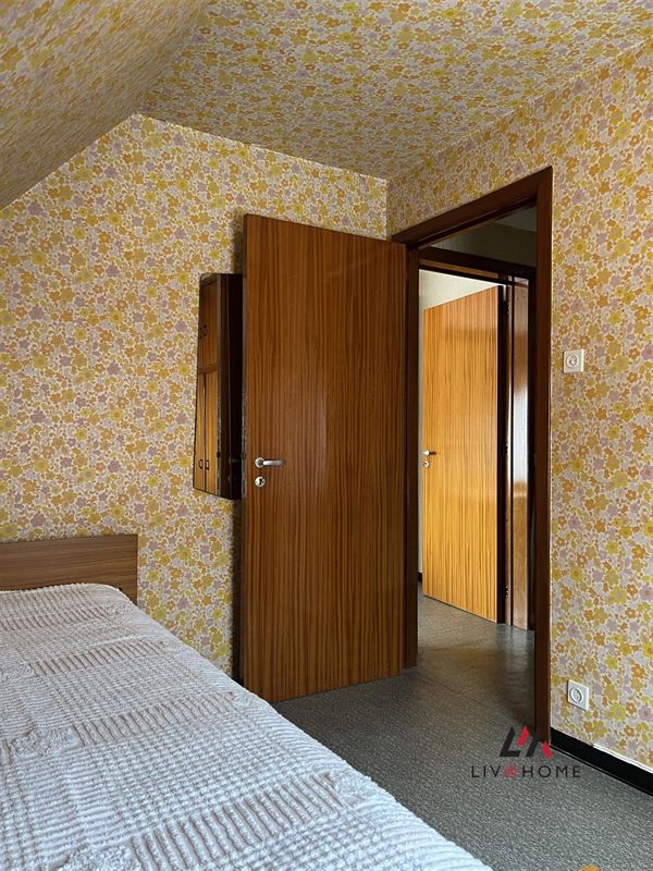 Foto 7 : Huis te 2580 BEERZEL (België) - Prijs € 329.000