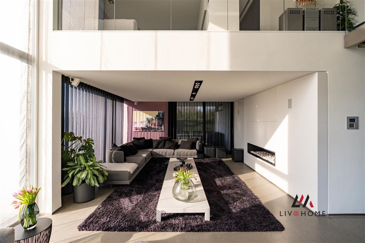 Foto 14 : Landelijke woning te 2500 KONINGSHOOIKT (België) - Prijs € 1.950.000