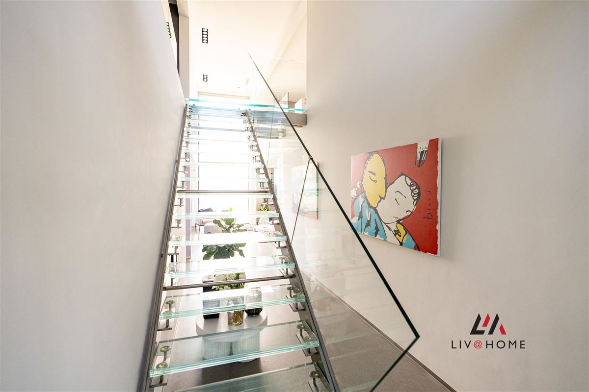 Foto 9 : Landelijke woning te 2500 KONINGSHOOIKT (België) - Prijs € 1.950.000