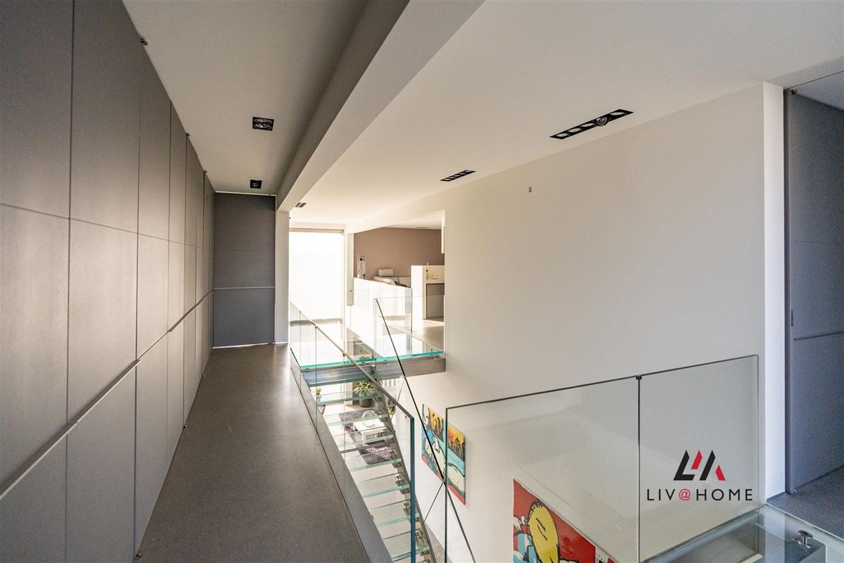 Foto 25 : Landelijke woning te 2500 KONINGSHOOIKT (België) - Prijs € 1.950.000