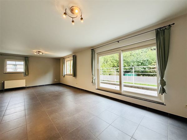 Apartment IN 3090 Overijse (Belgium) - Price 950 €
