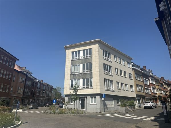 Appartement te 3000 LEUVEN (België) - Prijs € 380.000