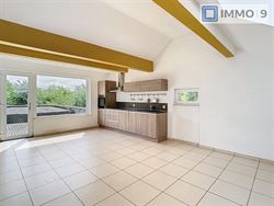 Image 3 : Appartement à 6180 COURCELLES (Belgique) - Prix 670 €