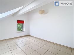 Image 6 : Appartement à 6180 COURCELLES (Belgique) - Prix 670 €