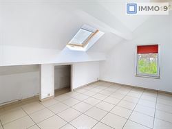 Image 4 : Appartement à 6180 COURCELLES (Belgique) - Prix 670 €